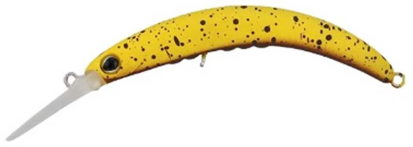 Vobleris Jackall Timon Pepino DR 56F 2,5g