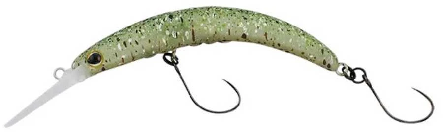 Vobleris Jackall Timon Pepino DR 56F 2,5g