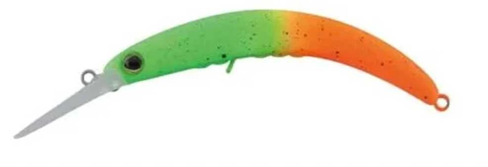 Vobleris Jackall Timon Pepino MR 56F 2,4g