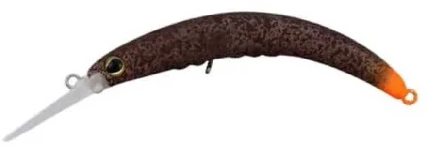 Vobleris Jackall Timon Pepino MR 56F 2,4g