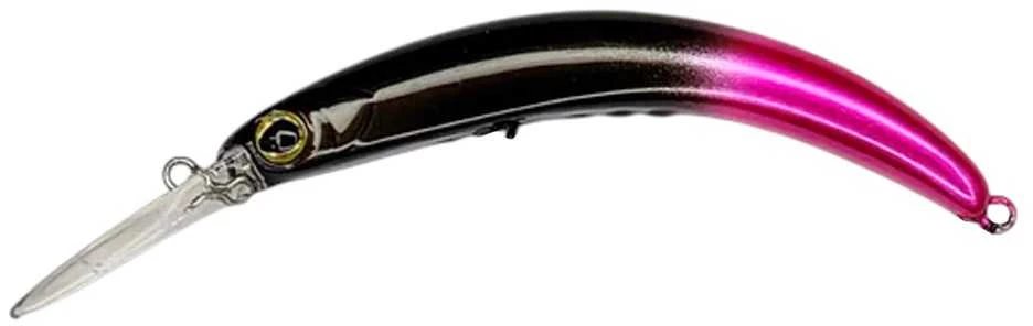 Vobleris Jackall Timon Pepino MR 56F 2,4g