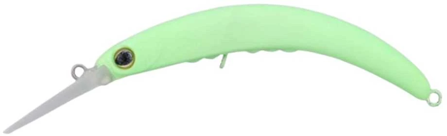 Vobleris Jackall Timon Pepino MR 56F 2,4g