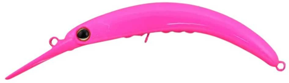 Vobleris Jackall Timon Pepino MR 56F 2,4g