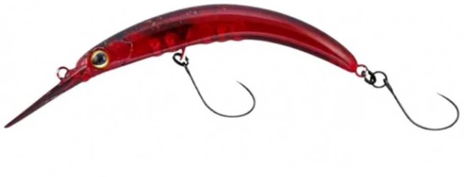 Vobleris Jackall Timon Pepino MR 56F 2,4g