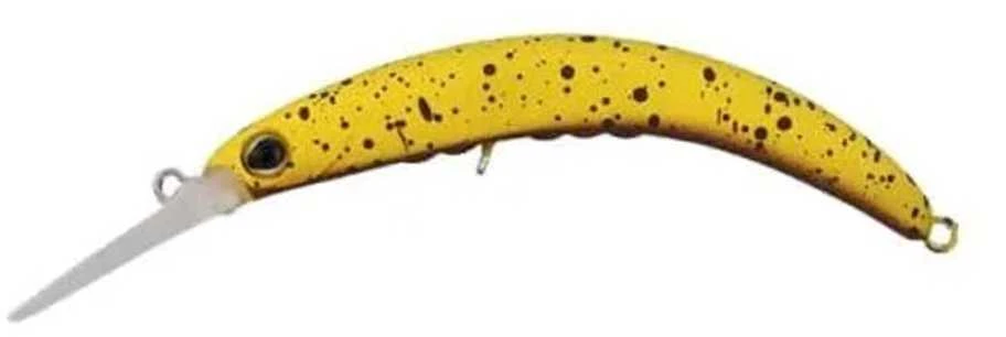 Vobleris Jackall Timon Pepino MR 56F 2,4g