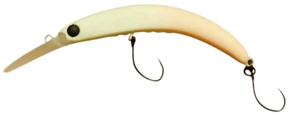 Vobleris Jackall Timon Pepino MR 56F 2,4g