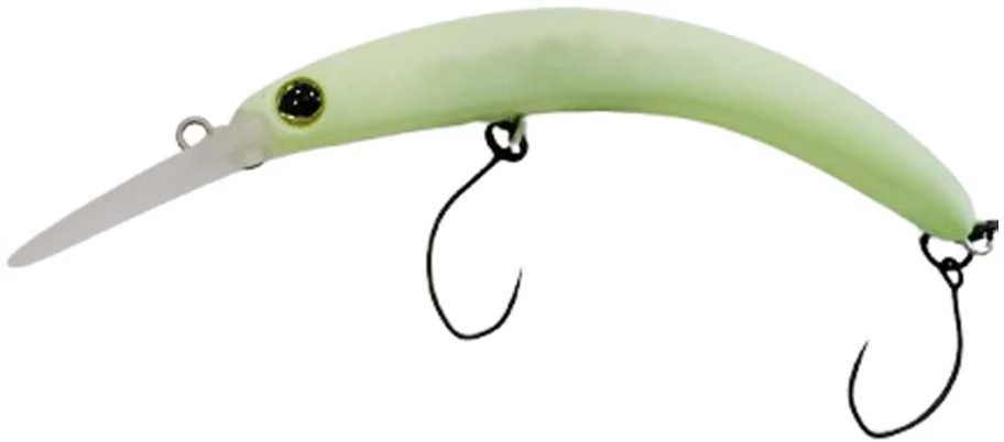 Vobleris Jackall Timon Pepino MR-SS 56mm 2,6g