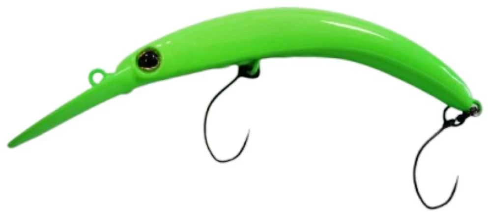Vobleris Jackall Timon Pepino MR-SS 56mm 2,6g