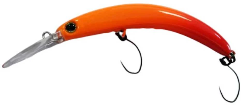 Vobleris Jackall Timon Pepino MR-SS 56mm 2,6g