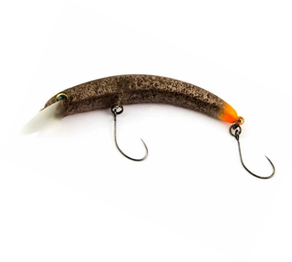 Vobleris Jackall Timon Pepino SR 56F 2,2g