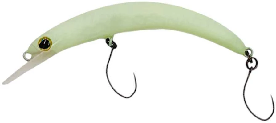Vobleris Jackall Timon Pepino SR 56F 2,2g