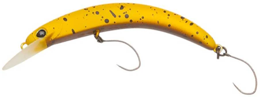 Vobleris Jackall Timon Pepino SR 56F 2,2g