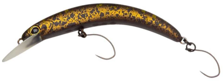 Vobleris Jackall Timon Pepino SR 56F 2,2g