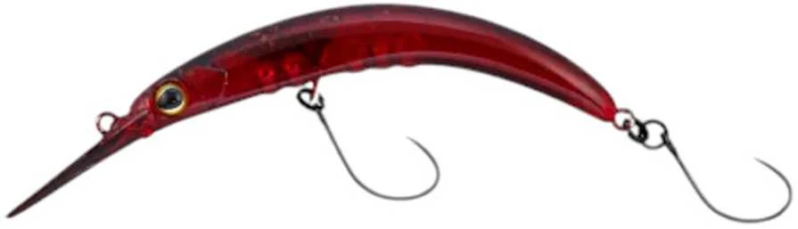 Vobleris Jackall Timon Pepino SR 56F 2,2g