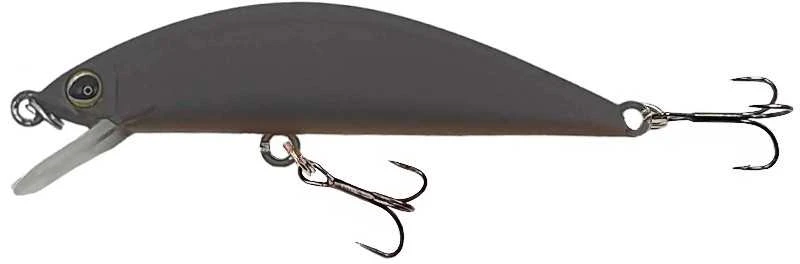 Vobleris Jackall Timon Tricoroll 55S 3,5g