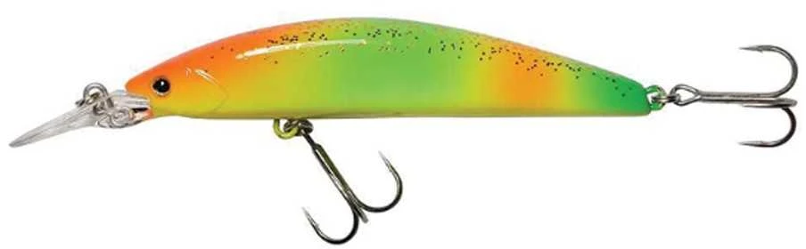 Vobleris Jackall Timon Tricoroll GT 72MD-F 6,6g