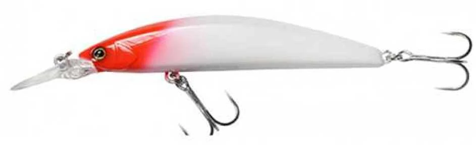 Vobleris Jackall Timon Tricoroll GT 72MD-F 6,6g