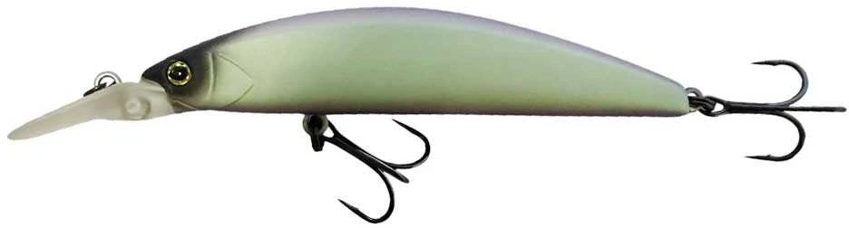 Vobleris Jackall Timon Tricoroll GT 88MD-F 10,8g