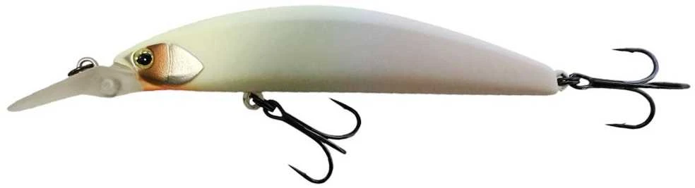 Vobleris Jackall Timon Tricoroll GT 88MD-F 10,8g