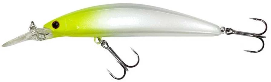 Vobleris Jackall Timon Tricoroll GT 88MD-F 10,8g