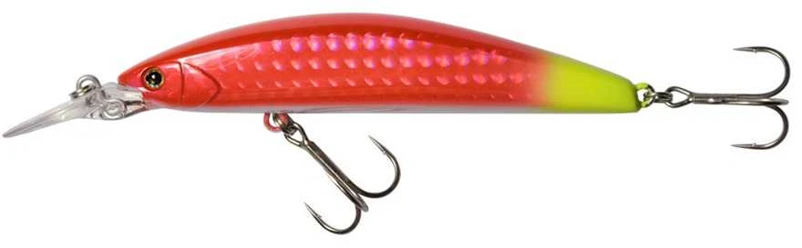 Vobleris Jackall Timon Tricoroll GT 88MD-F 10,8g