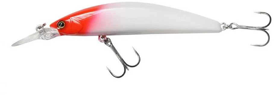 Vobleris Jackall Timon Tricoroll GT 88MD-F 10,8g