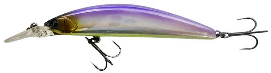 Vobleris Jackall Timon Tricoroll GT 88MD-S 12,4g