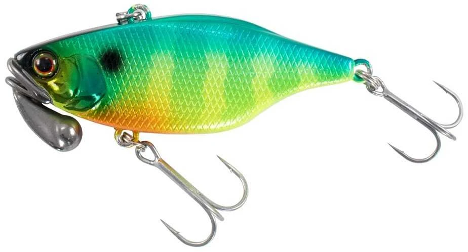 Vobleris Jackall Trigon TN/70 31,5g