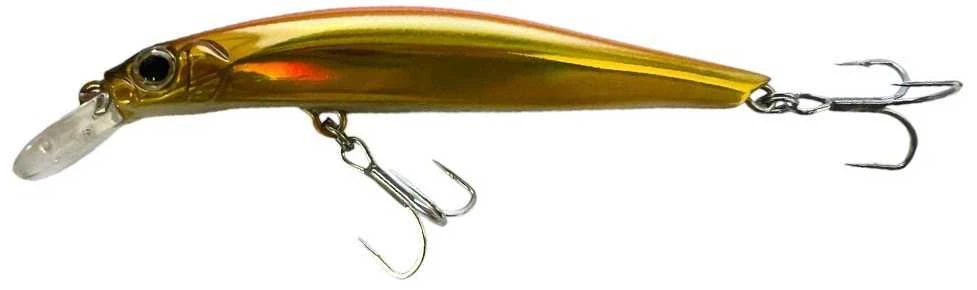 Vobleris Jackson Artist FR80 80mm 8g
