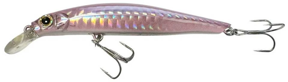 Vobleris Jackson Artist FR80 80mm 8g