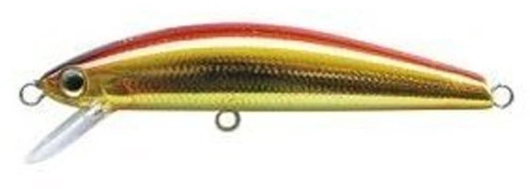 Vobleris Jackson Trout Tune 55S 3,5g