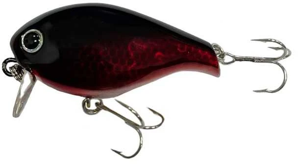 Vobleris Lucky Craft Clutch SSR 4,5cm 7g