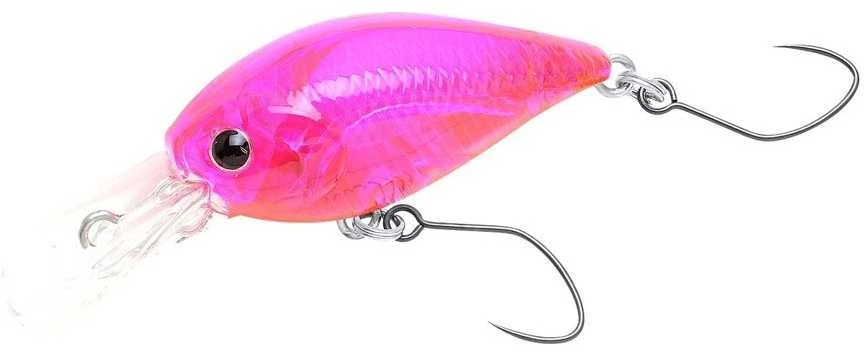 Vobleris Lucky Craft Deep Cra-Pea LC Max SS 3,5cm 5g