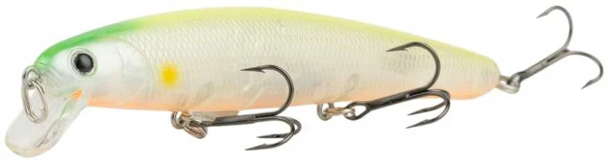 Vobleris Lucky Craft Flash Minnow 110SP 16,5g