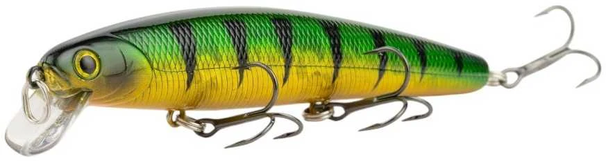 Vobleris Lucky Craft Flash Minnow 110SP 16,5g