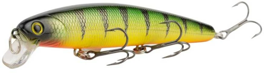 Vobleris Lucky Craft Flash Minnow 110SP 16,5g