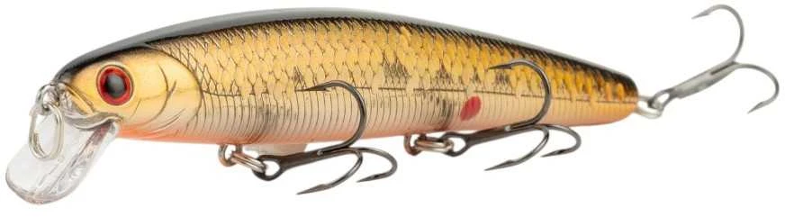 Vobleris Lucky Craft Flash Minnow 110SP 16,5g