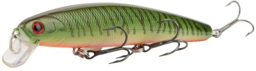 Vobleris Lucky Craft Flash Minnow 110SP 16,5g