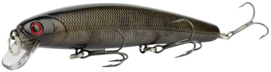 Vobleris Lucky Craft Flash Minnow 110SP 16,5g