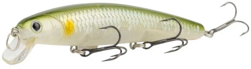 Vobleris Lucky Craft Flash Minnow 110SP 16,5g