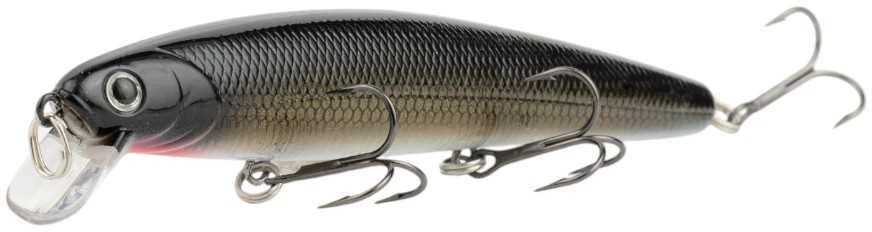 Vobleris Lucky Craft Flash Minnow 110SP 16,5g
