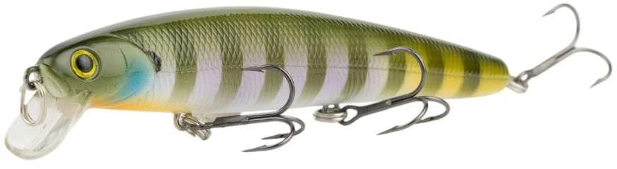 Vobleris Lucky Craft Flash Minnow 110SP 16,5g