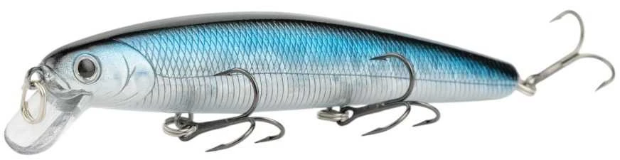 Vobleris Lucky Craft Flash Minnow 110SP 16,5g