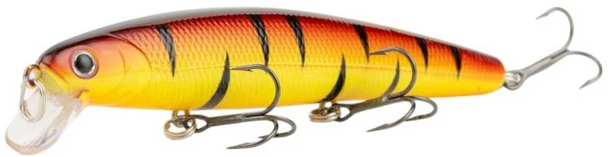 Vobleris Lucky Craft Flash Minnow 110SP 16,5g