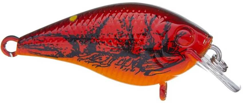 Vobleris Lucky Craft LC 0.3 3.8cm 3g