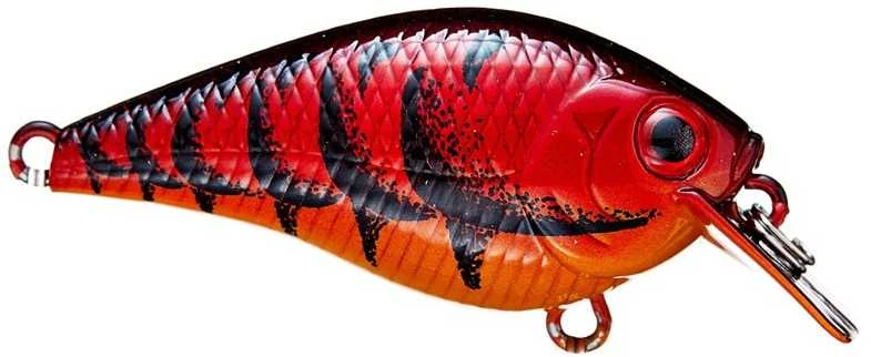 Vobleris Lucky Craft LC 0.3 3.8cm 3g
