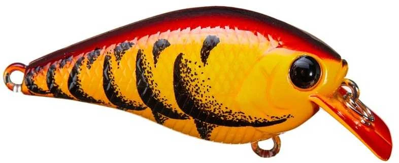 Vobleris Lucky Craft LC 0.3 3.8cm 3g