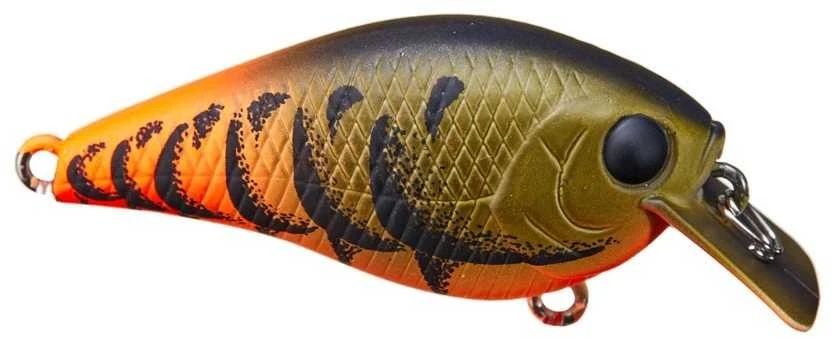 Vobleris Lucky Craft LC 0.3 3.8cm 3g