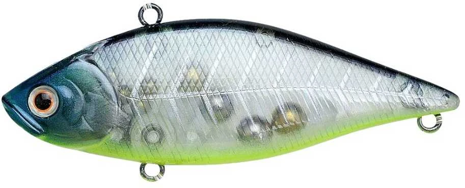 Vobleris Lucky Craft LV-500 7,5cm 23g
