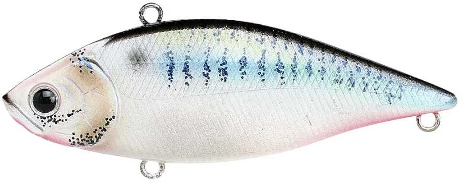 Vobleris Lucky Craft LV-500 7,5cm 23g